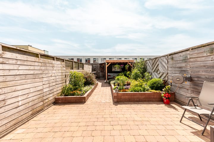 Foto 32 van Sepiastraat 44