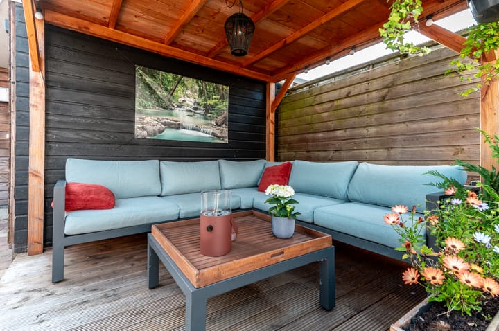 Foto 34 van Sepiastraat 44