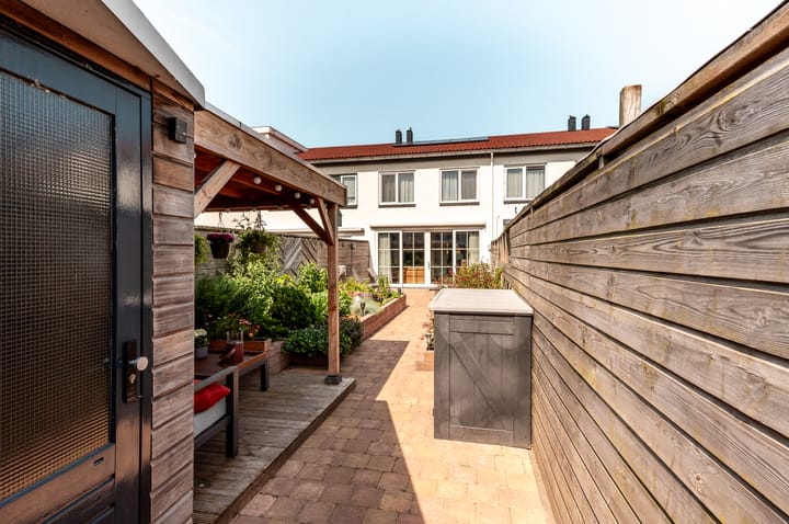 Foto 35 van Sepiastraat 44