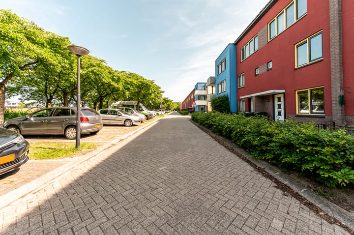 Foto 37 van Sepiastraat 44