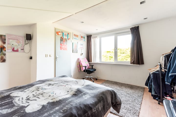 Foto 27 van Sepiastraat 44