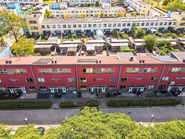 Foto 40 van Sepiastraat 44