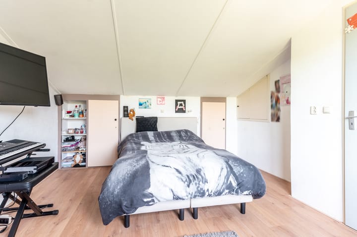 Foto 28 van Sepiastraat 44