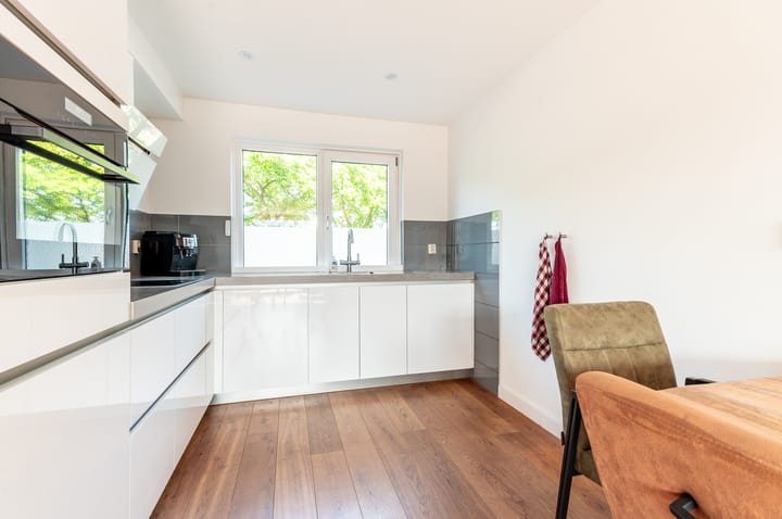 Foto 11 van Sepiastraat 44