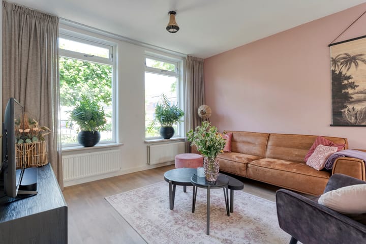 Photo 6 of Broekmaten 26