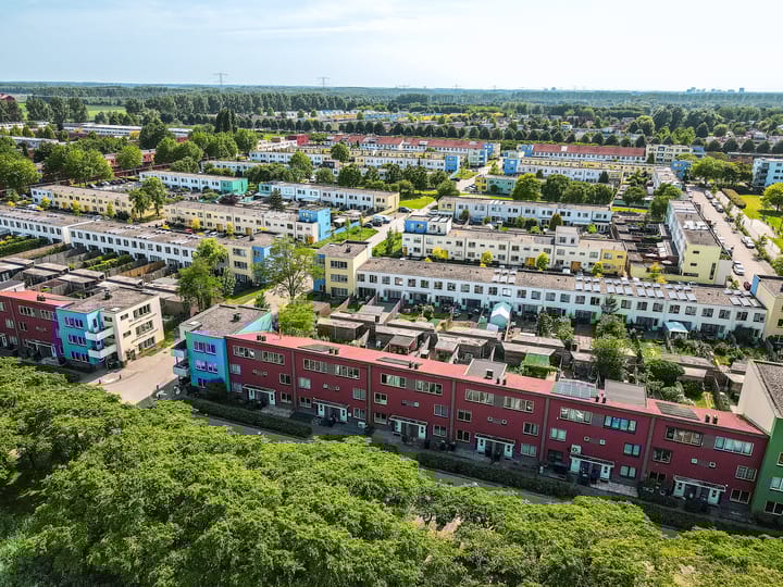 Foto 43 van Sepiastraat 44