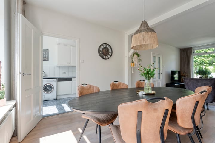 Photo 9 of Broekmaten 26