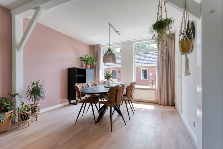 Photo 8 of Broekmaten 26