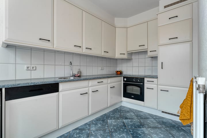 Photo 10 of Broekmaten 26