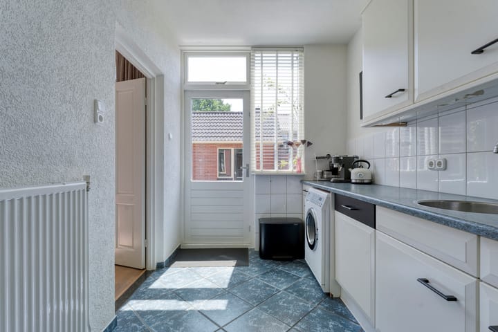 Photo 11 of Broekmaten 26