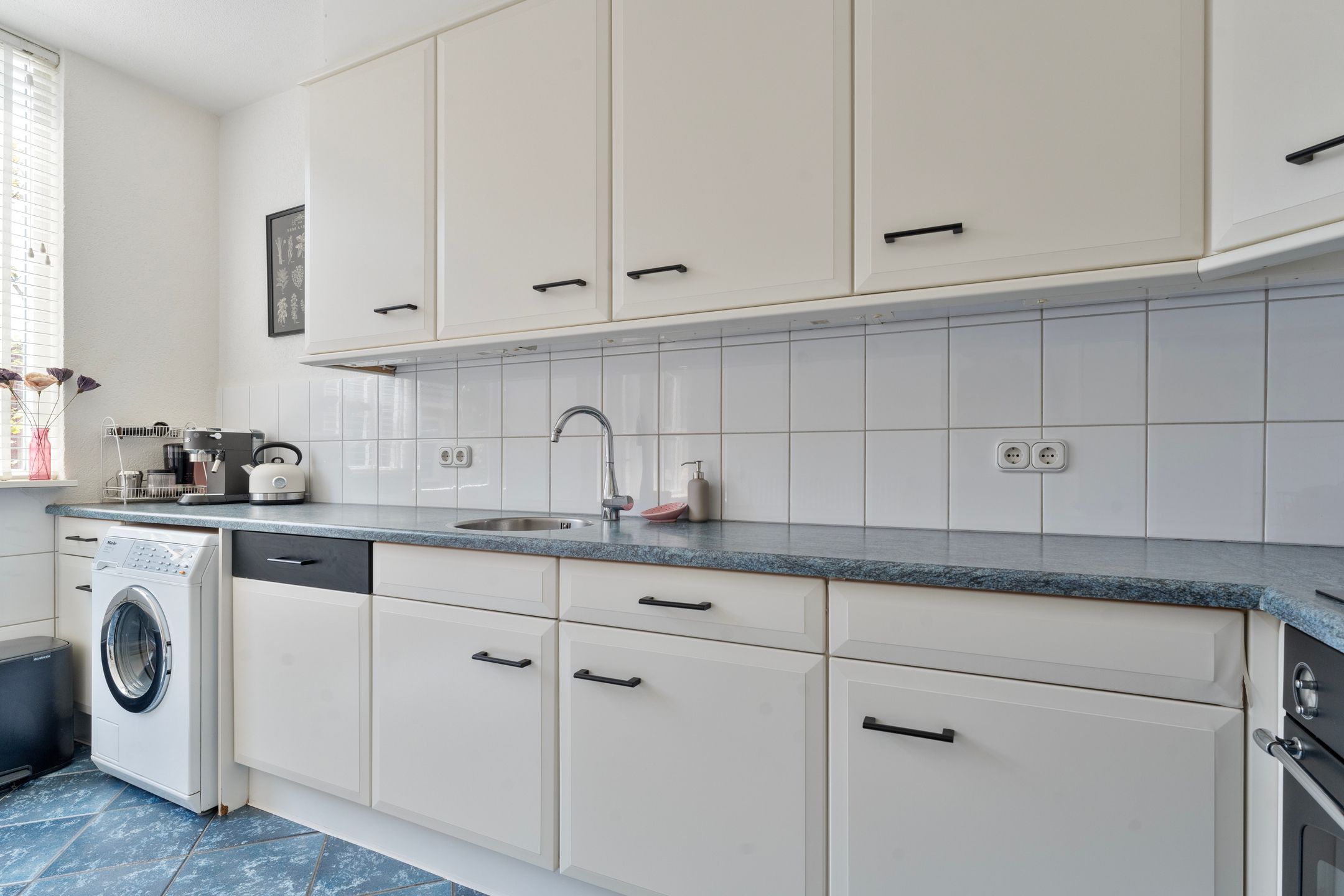 Foto 12 van Broekmaten 26