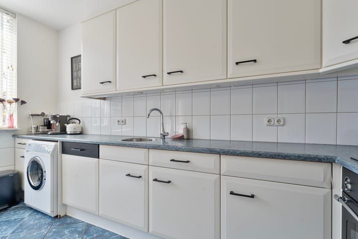 Photo 12 of Broekmaten 26