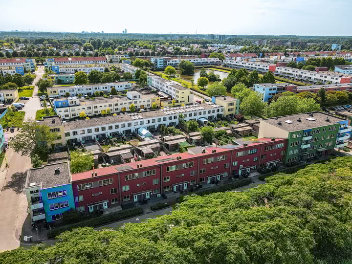 Foto 45 van Sepiastraat 44