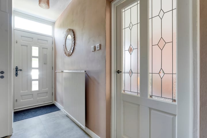 Photo 13 of Broekmaten 26