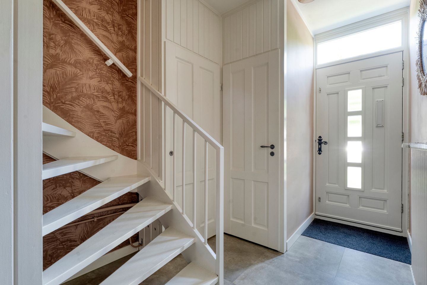 Foto 14 van Broekmaten 26