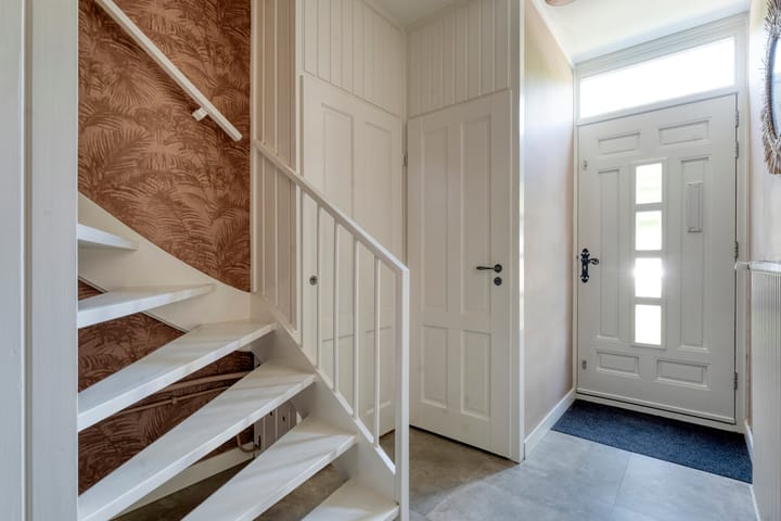 Photo 14 of Broekmaten 26