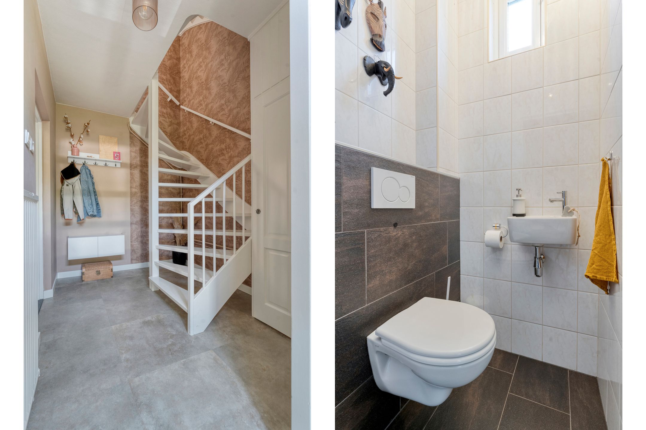 Foto 15 van Broekmaten 26