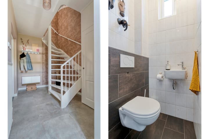 Photo 15 of Broekmaten 26