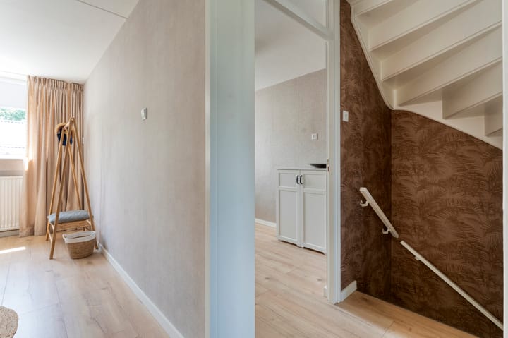 Photo 16 of Broekmaten 26