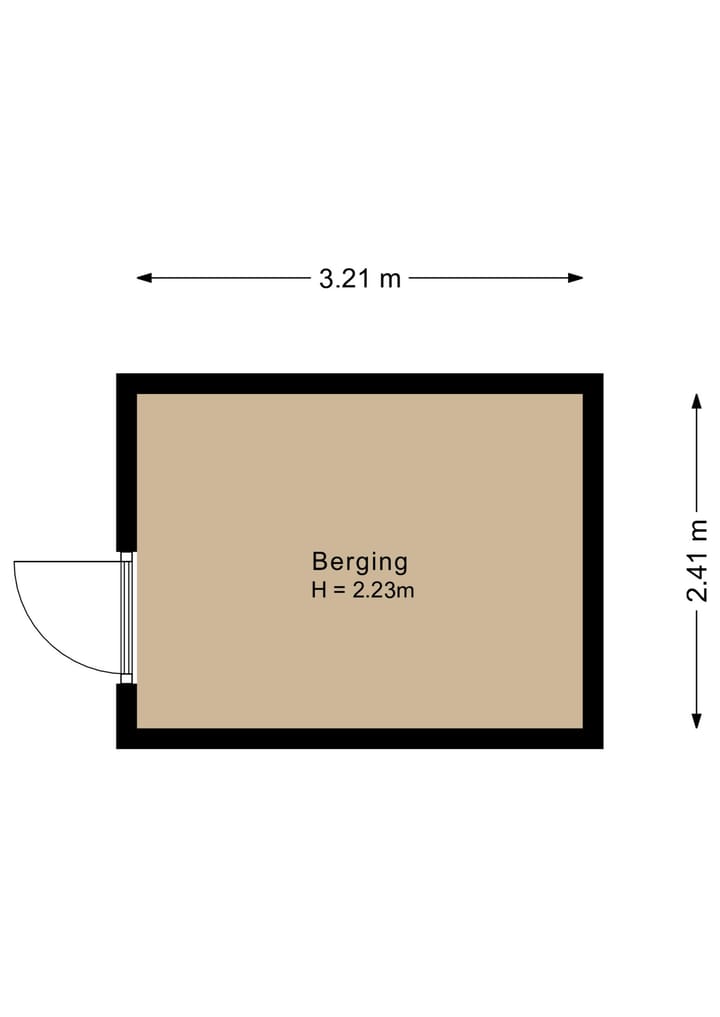 Foto 49 van Sepiastraat 44