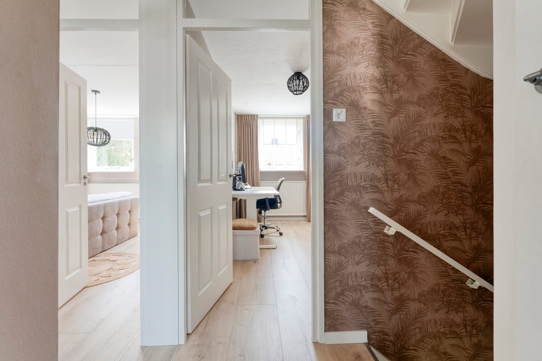 Foto 17 van Broekmaten 26