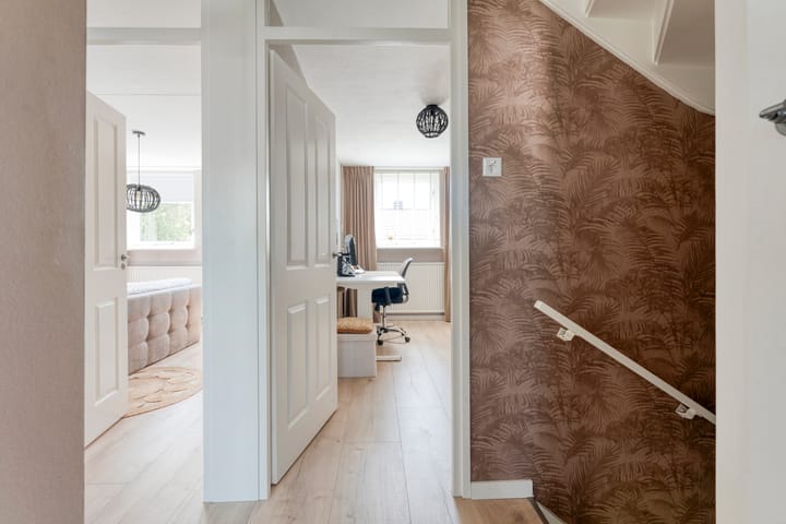 Photo 17 of Broekmaten 26