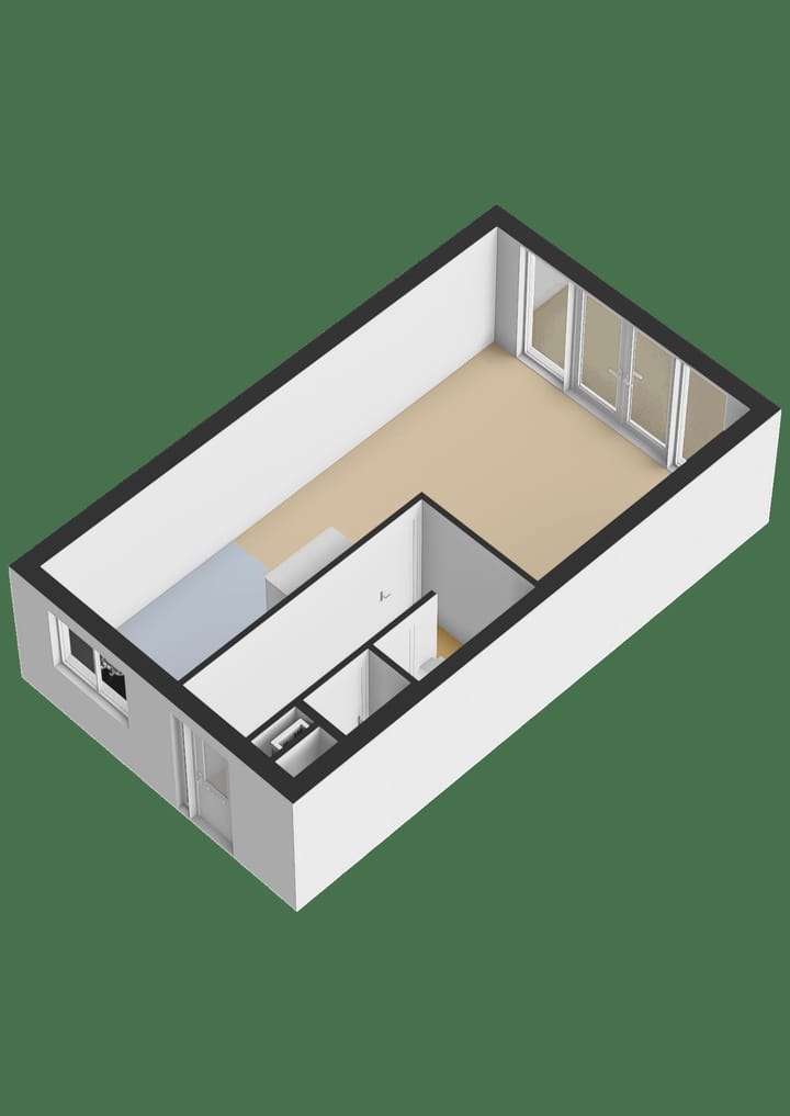 Foto 50 van Sepiastraat 44