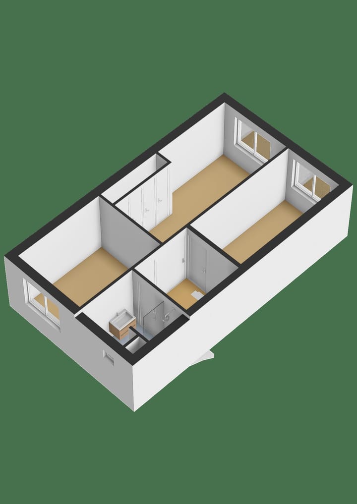 Foto 51 van Sepiastraat 44