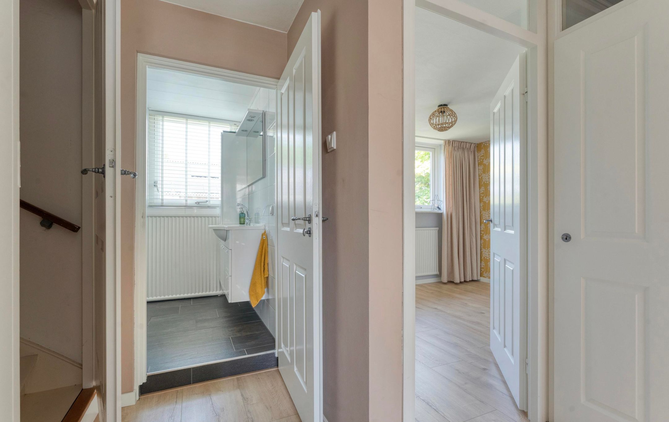 Foto 18 van Broekmaten 26