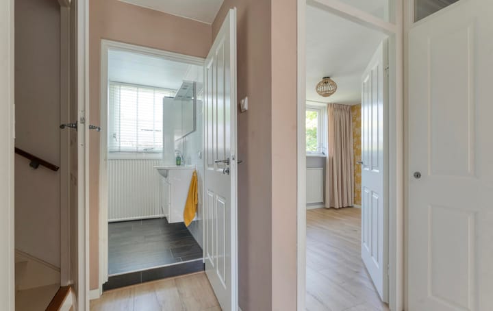 Photo 18 of Broekmaten 26