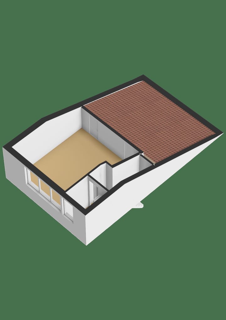 Foto 52 van Sepiastraat 44