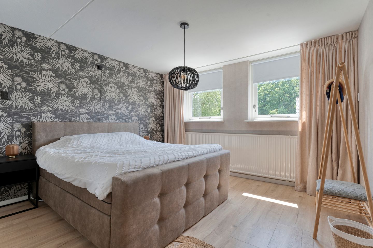 Foto 19 van Broekmaten 26