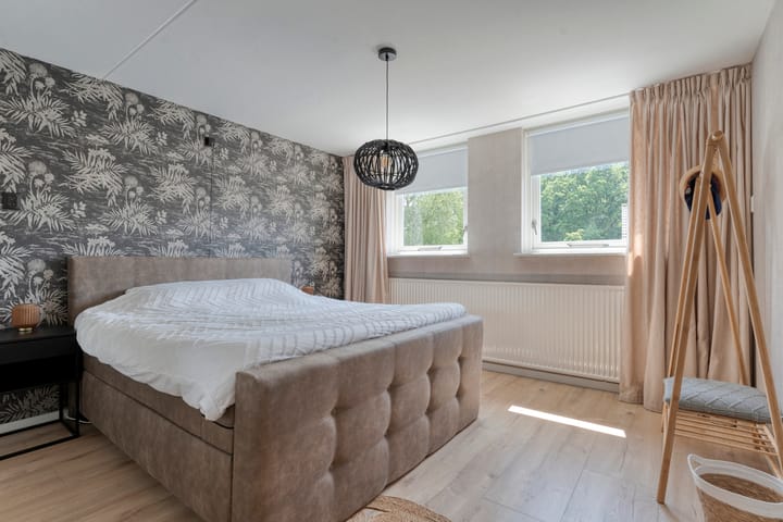 Photo 19 of Broekmaten 26