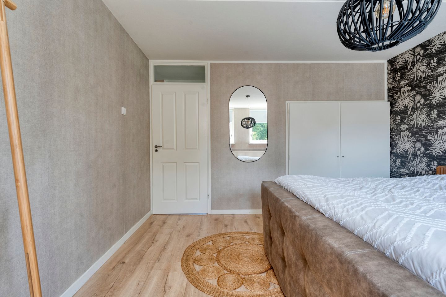 Foto 20 van Broekmaten 26