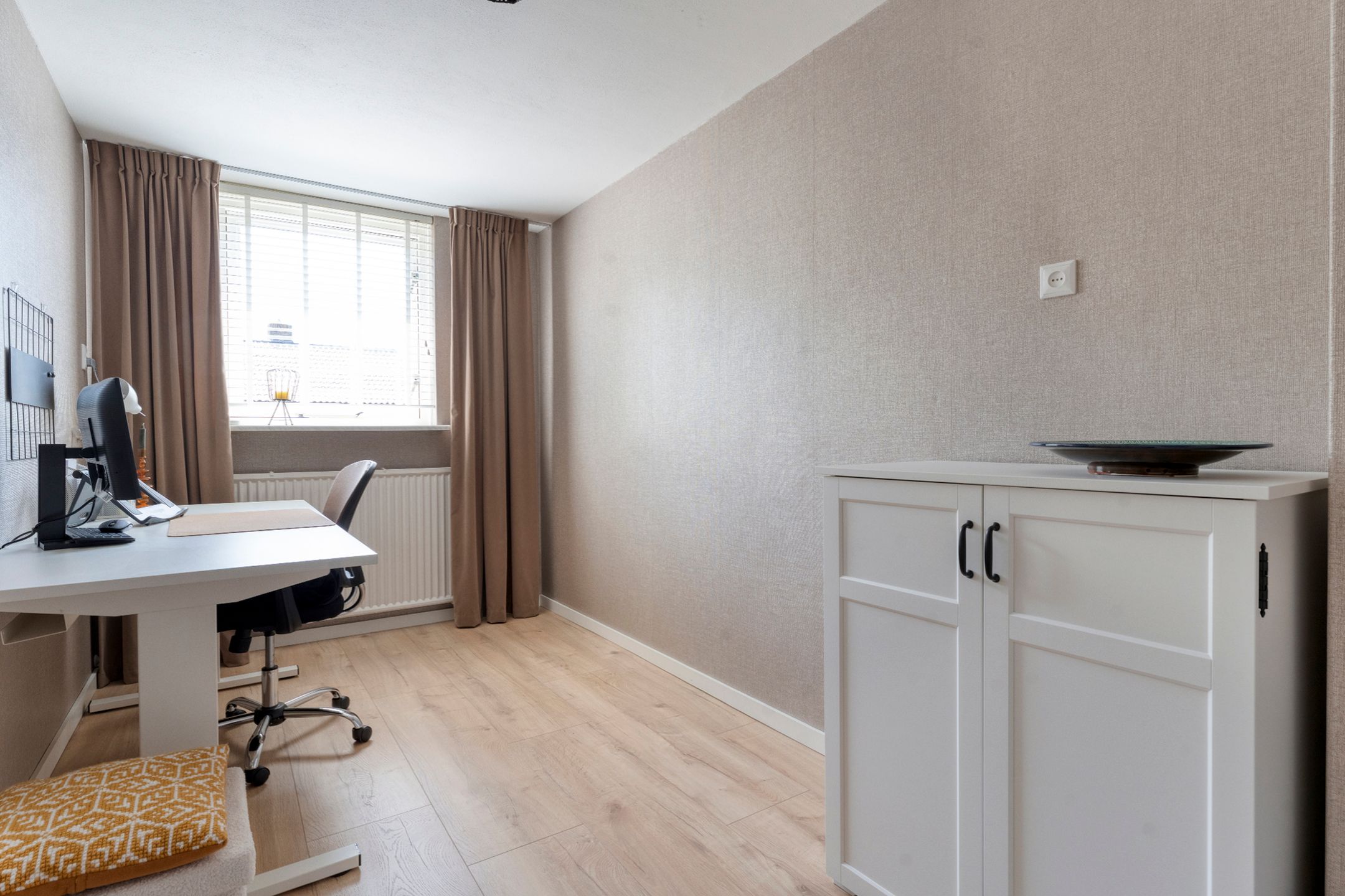 Foto 21 van Broekmaten 26