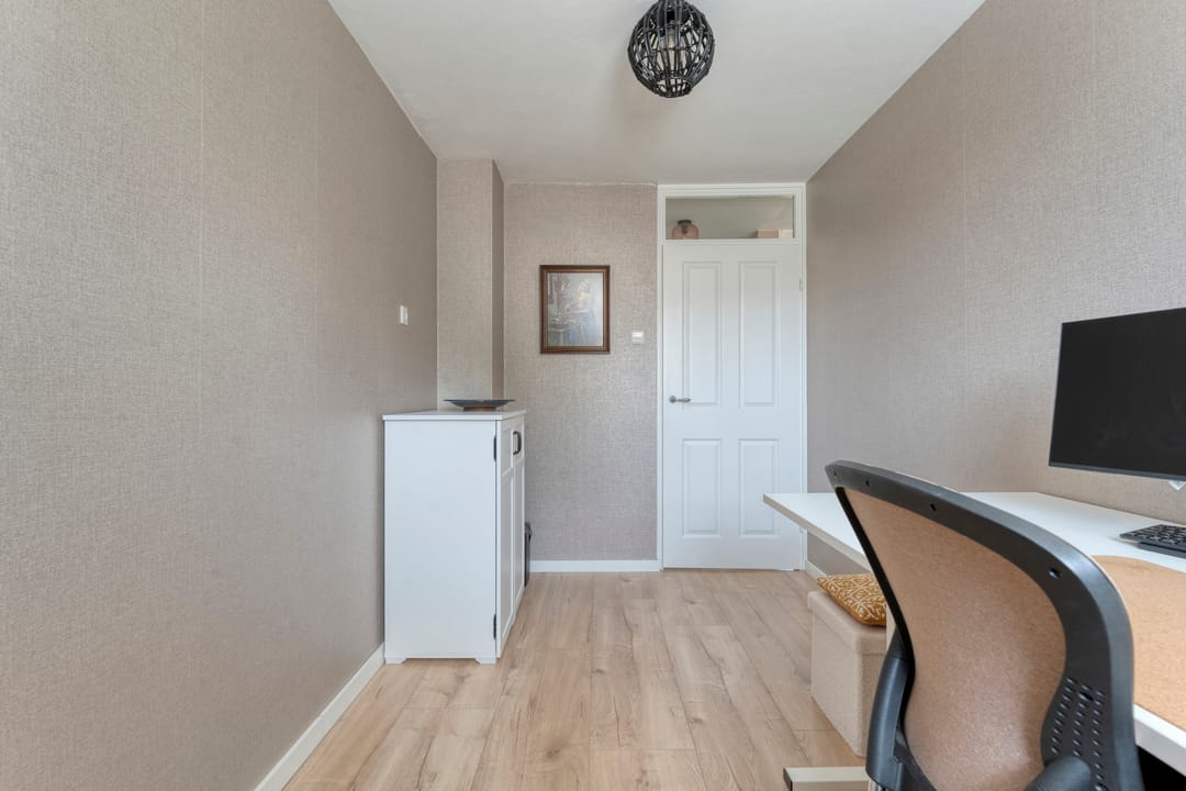 Foto 22 van Broekmaten 26