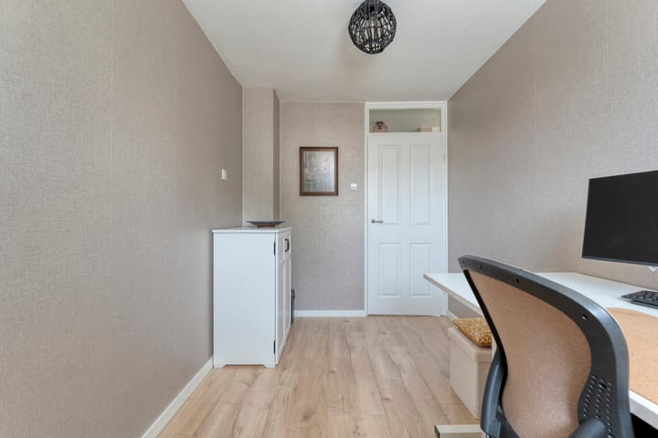 Photo 22 of Broekmaten 26