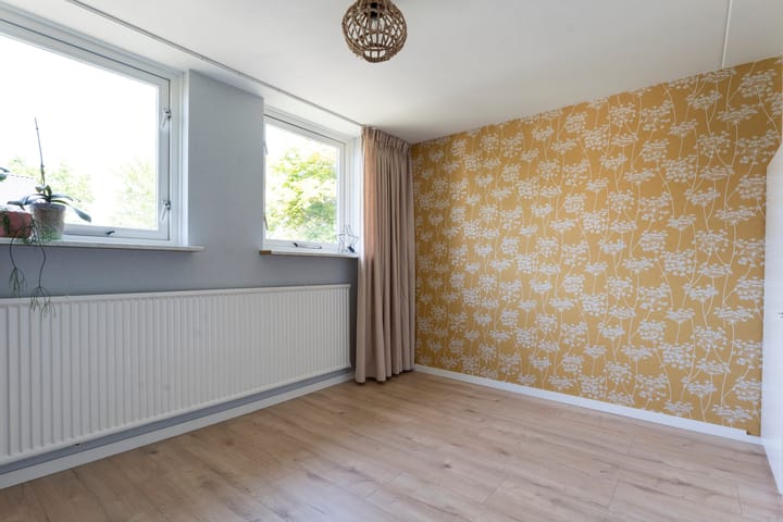 Photo 23 of Broekmaten 26