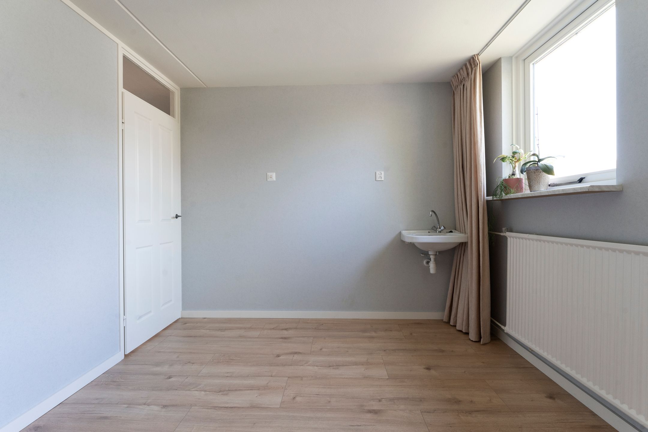 Foto 24 van Broekmaten 26