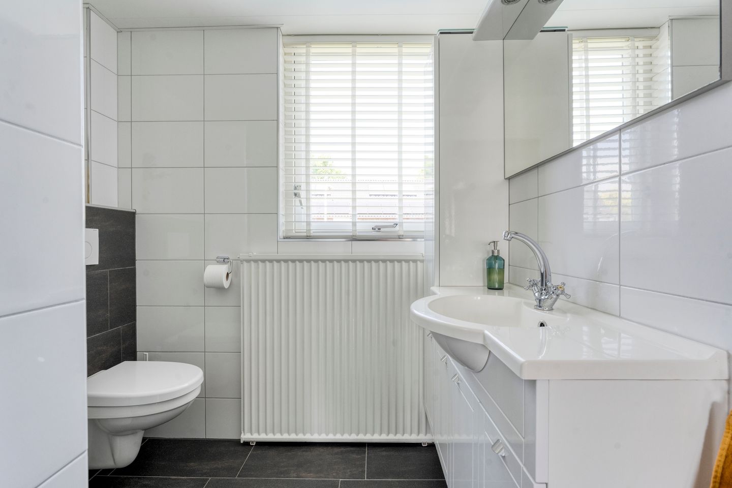 Foto 25 van Broekmaten 26