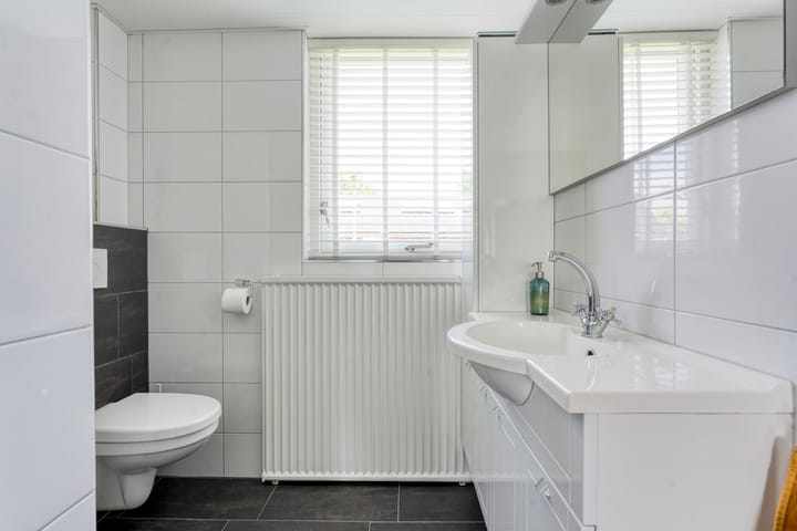 Photo 25 of Broekmaten 26