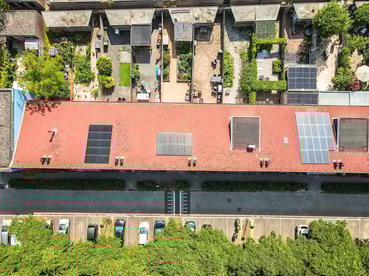 Foto 41 van Sepiastraat 44