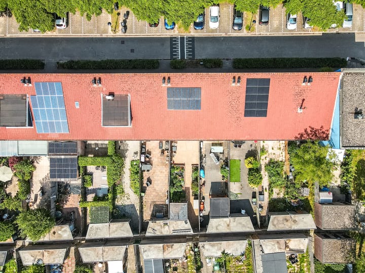 Foto 42 van Sepiastraat 44