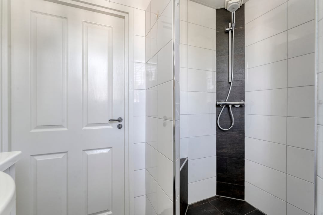 Foto 26 van Broekmaten 26