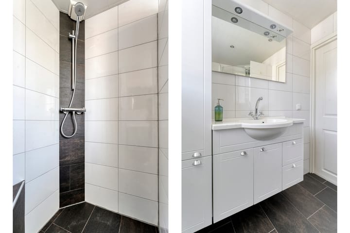 Photo 27 of Broekmaten 26