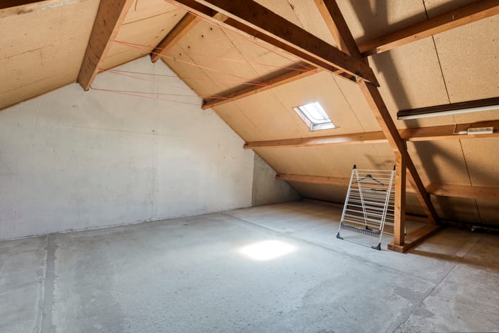 Photo 28 of Broekmaten 26