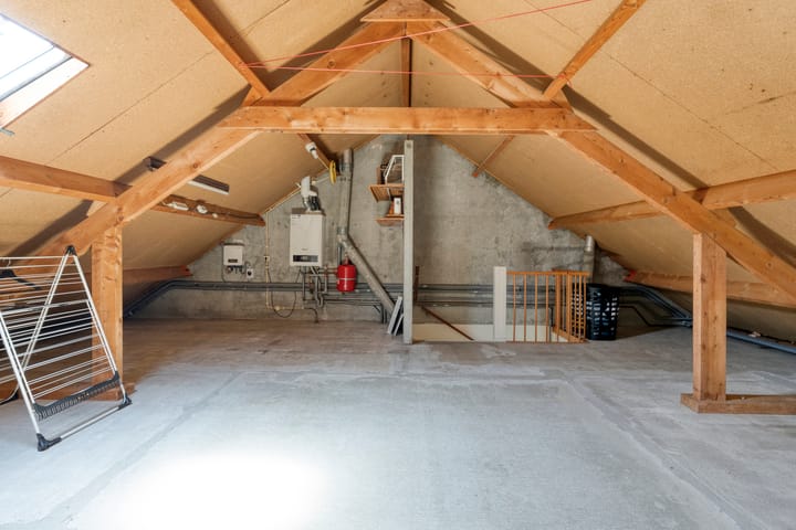 Photo 29 of Broekmaten 26