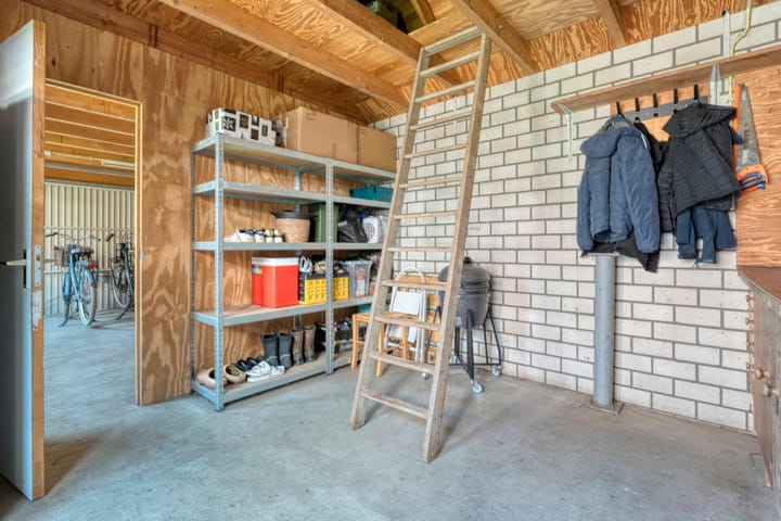 Photo 30 of Broekmaten 26