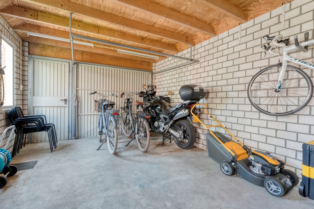 Foto 32 van Broekmaten 26