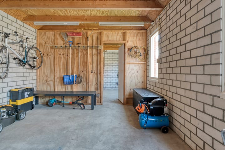 Photo 33 of Broekmaten 26